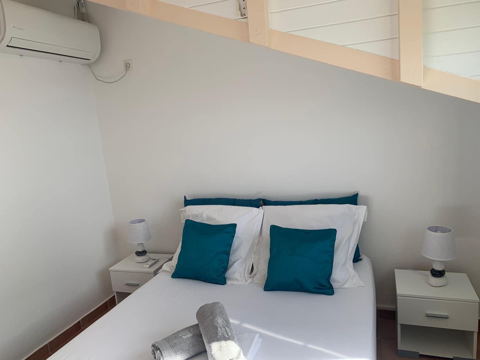 PARADIS AU SOLEIL, vue panoramique sur mer - Photo 33