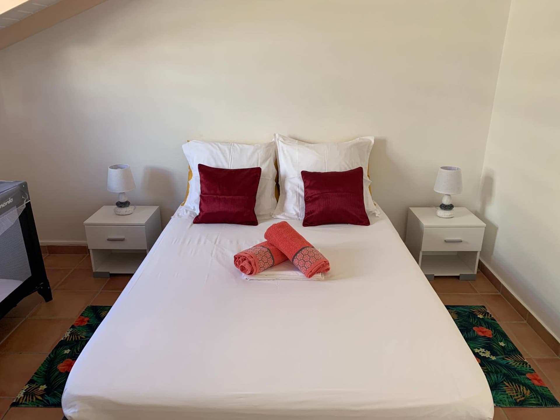 PARADIS AU SOLEIL, vue panoramique sur mer - Photo 35