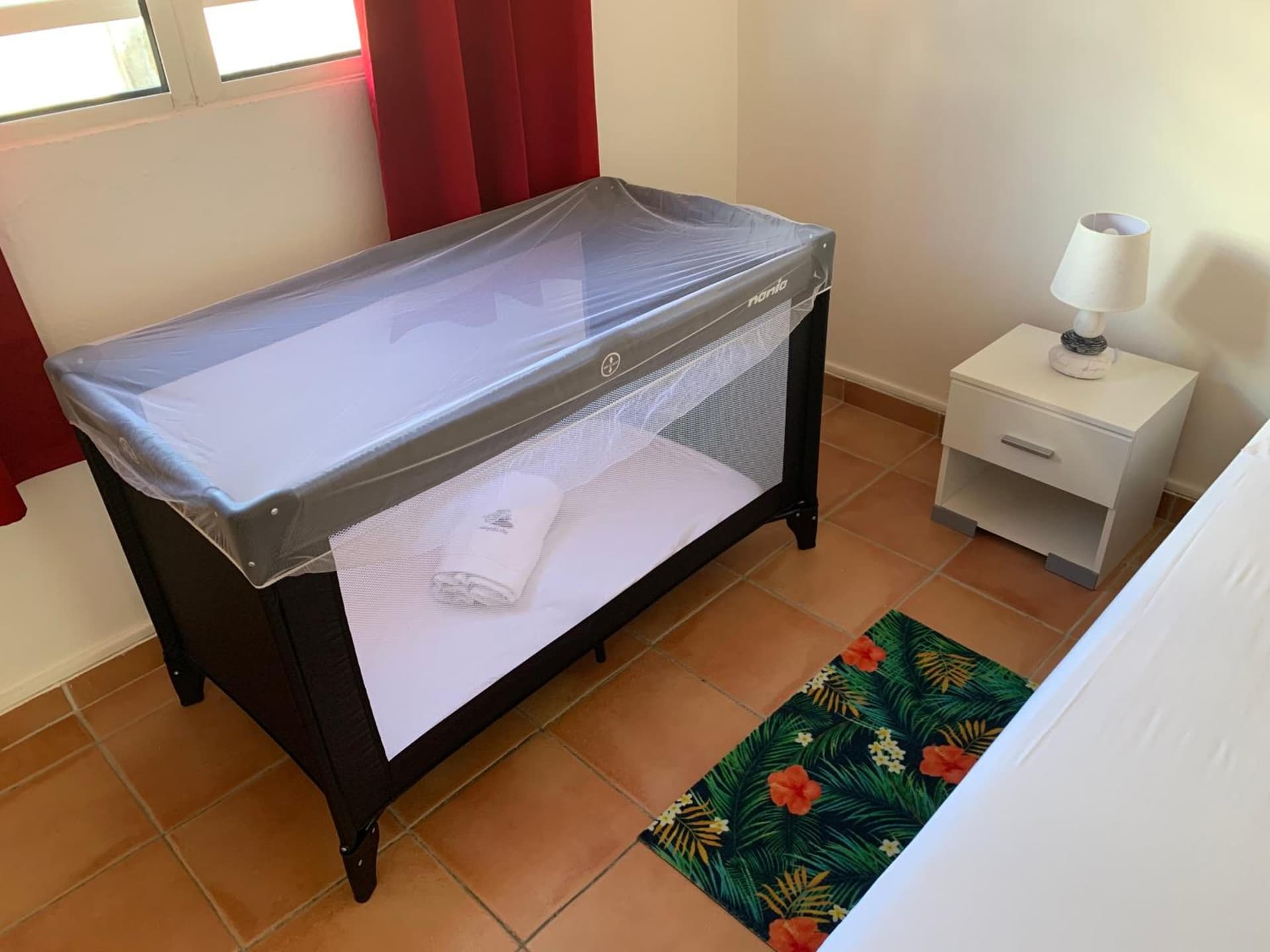 PARADIS AU SOLEIL, vue panoramique sur mer - Photo 37