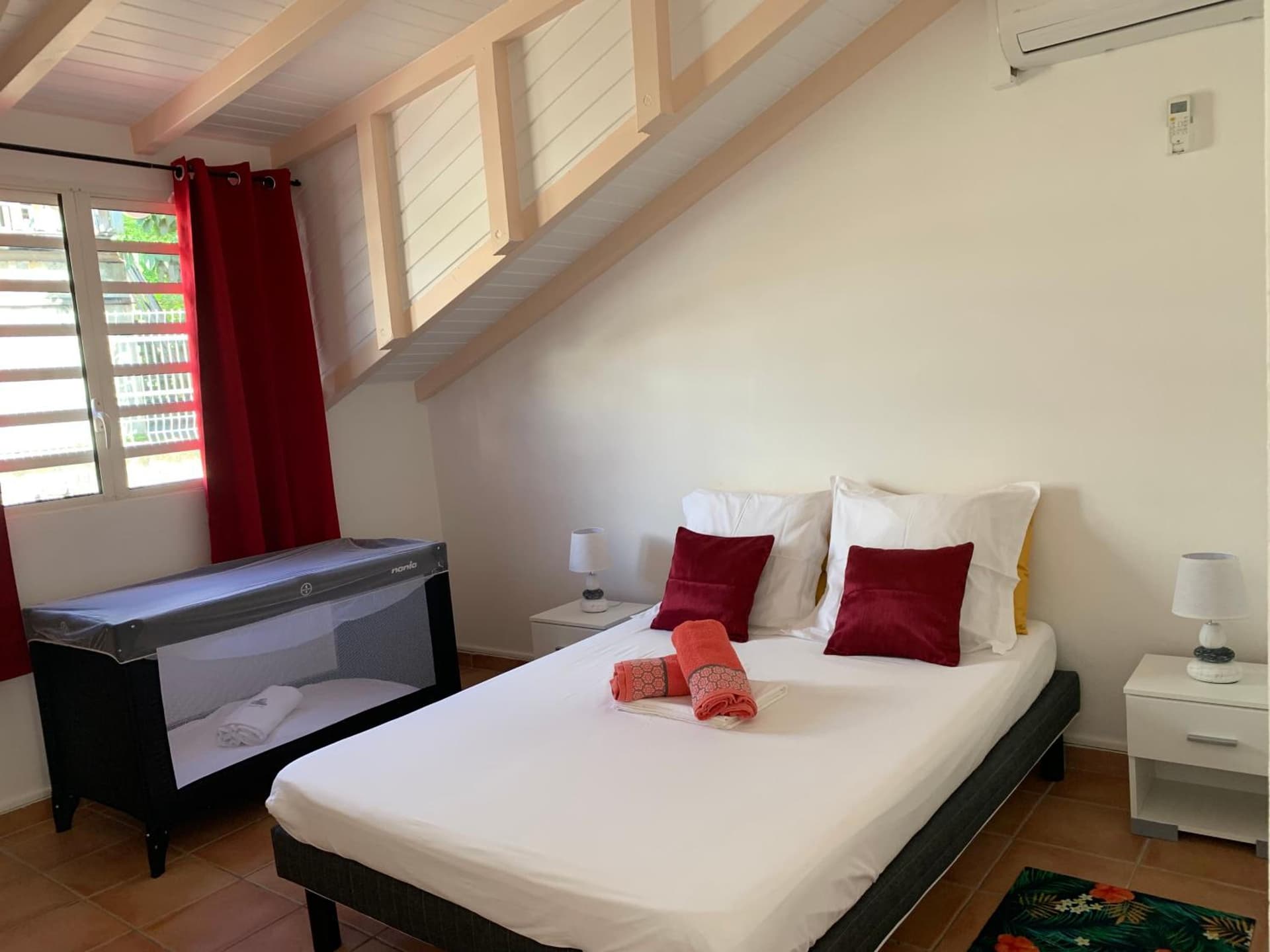 PARADIS AU SOLEIL, vue panoramique sur mer - Photo 36