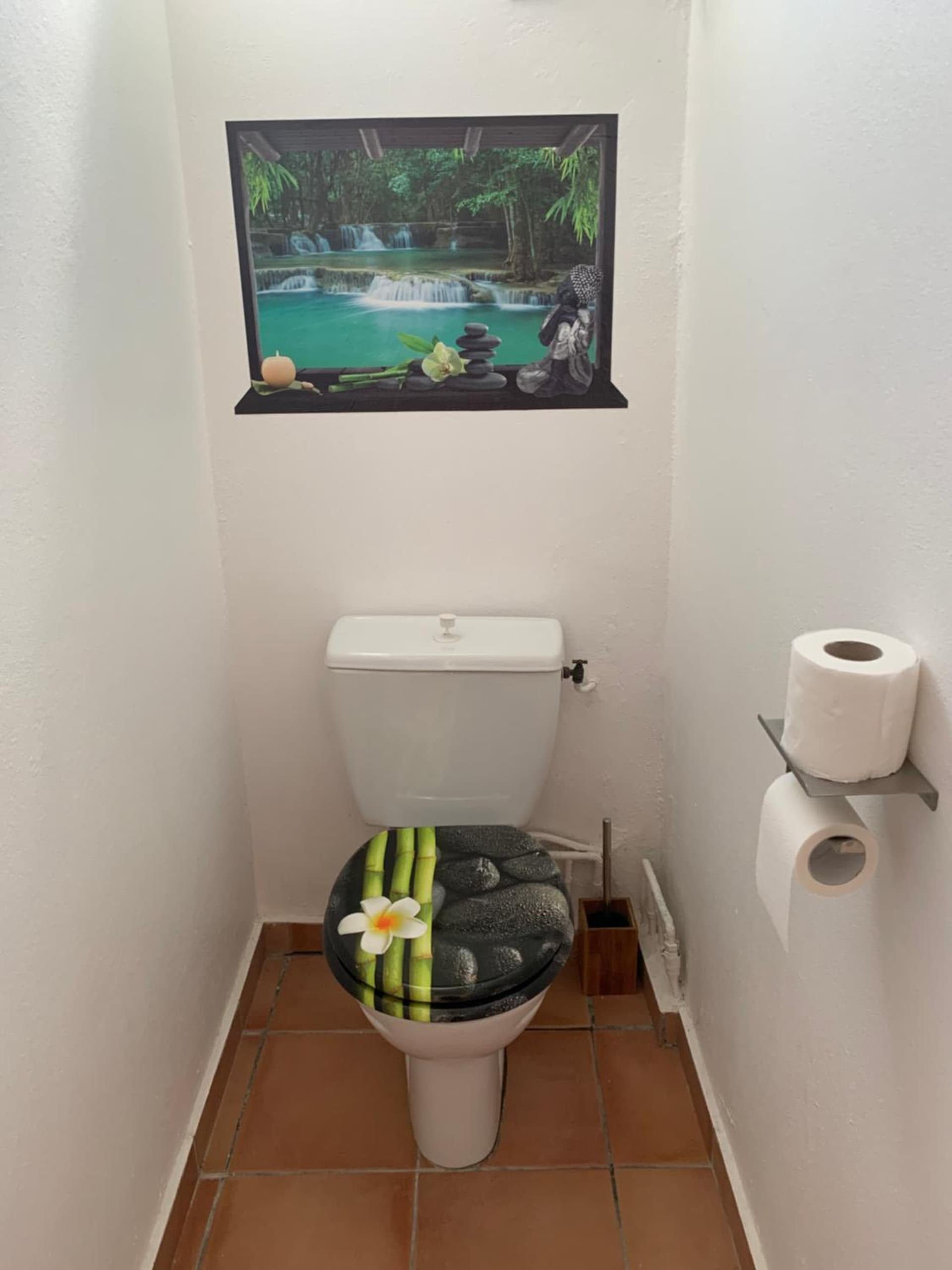 PARADIS AU SOLEIL, vue panoramique sur mer - Photo 38