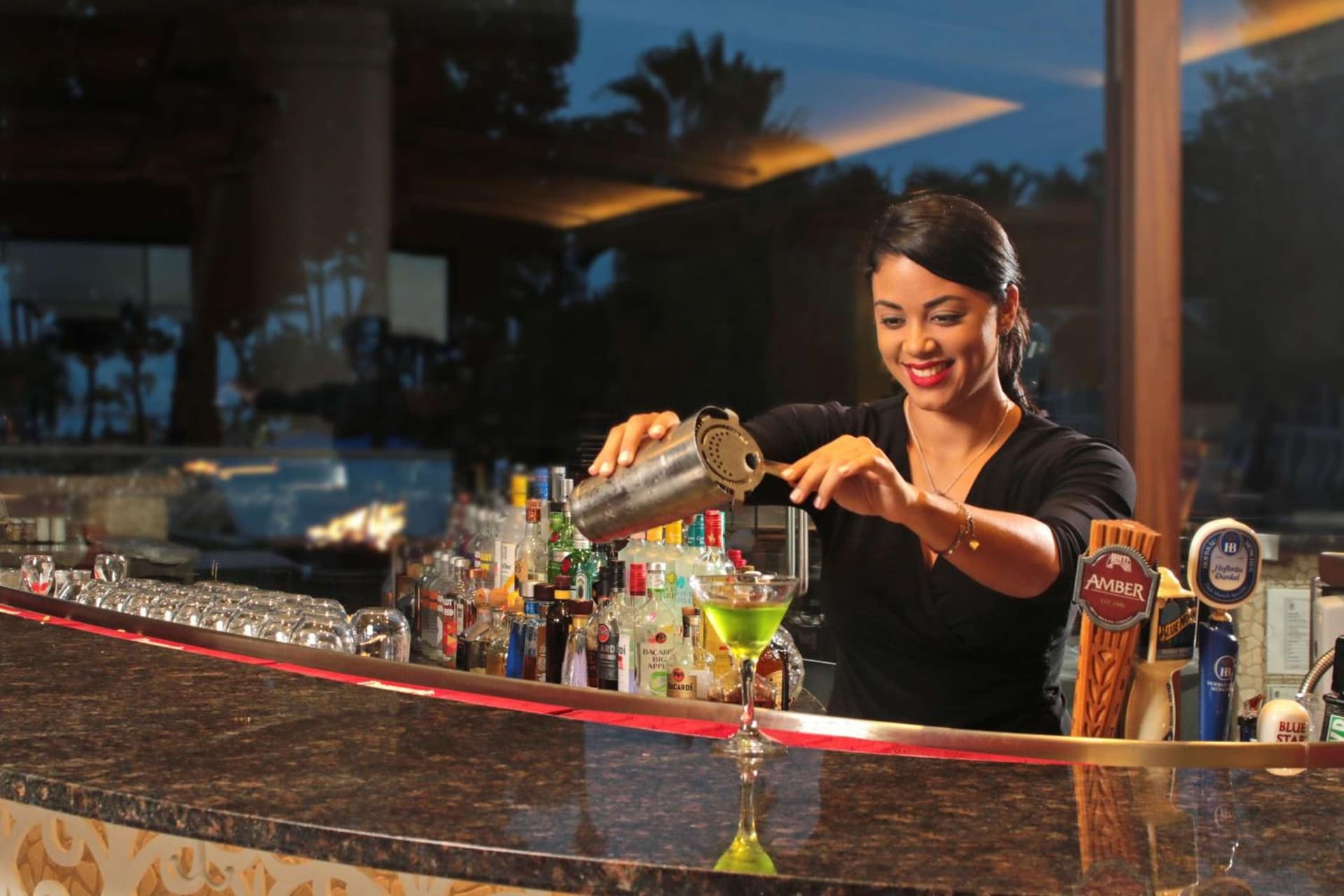 The Royal Sonesta San Juan - Photo 27