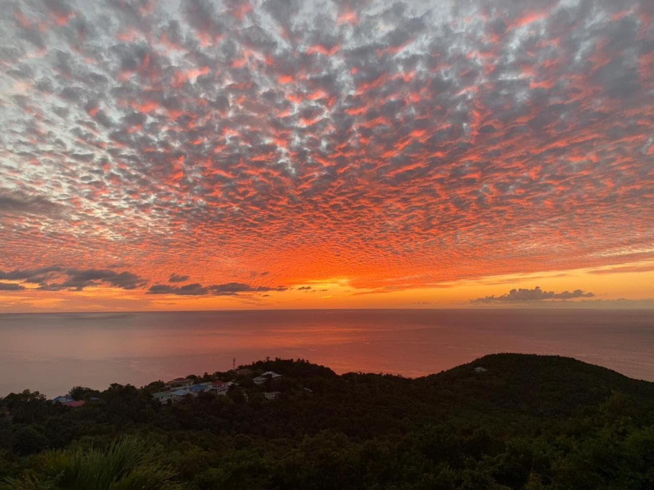 PARADIS AU SOLEIL, vue panoramique sur mer - Photo 3