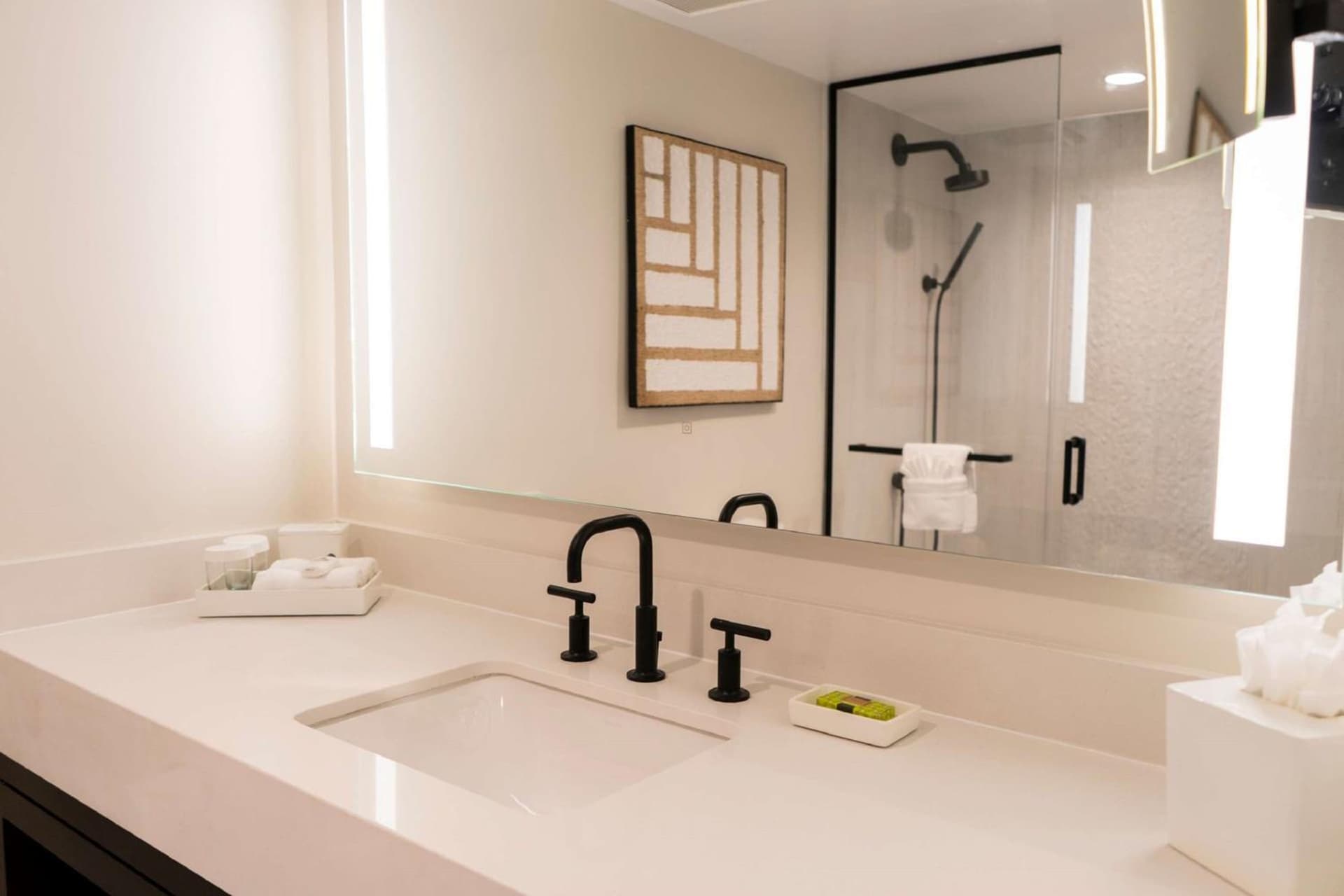 The Royal Sonesta San Juan - Photo 38