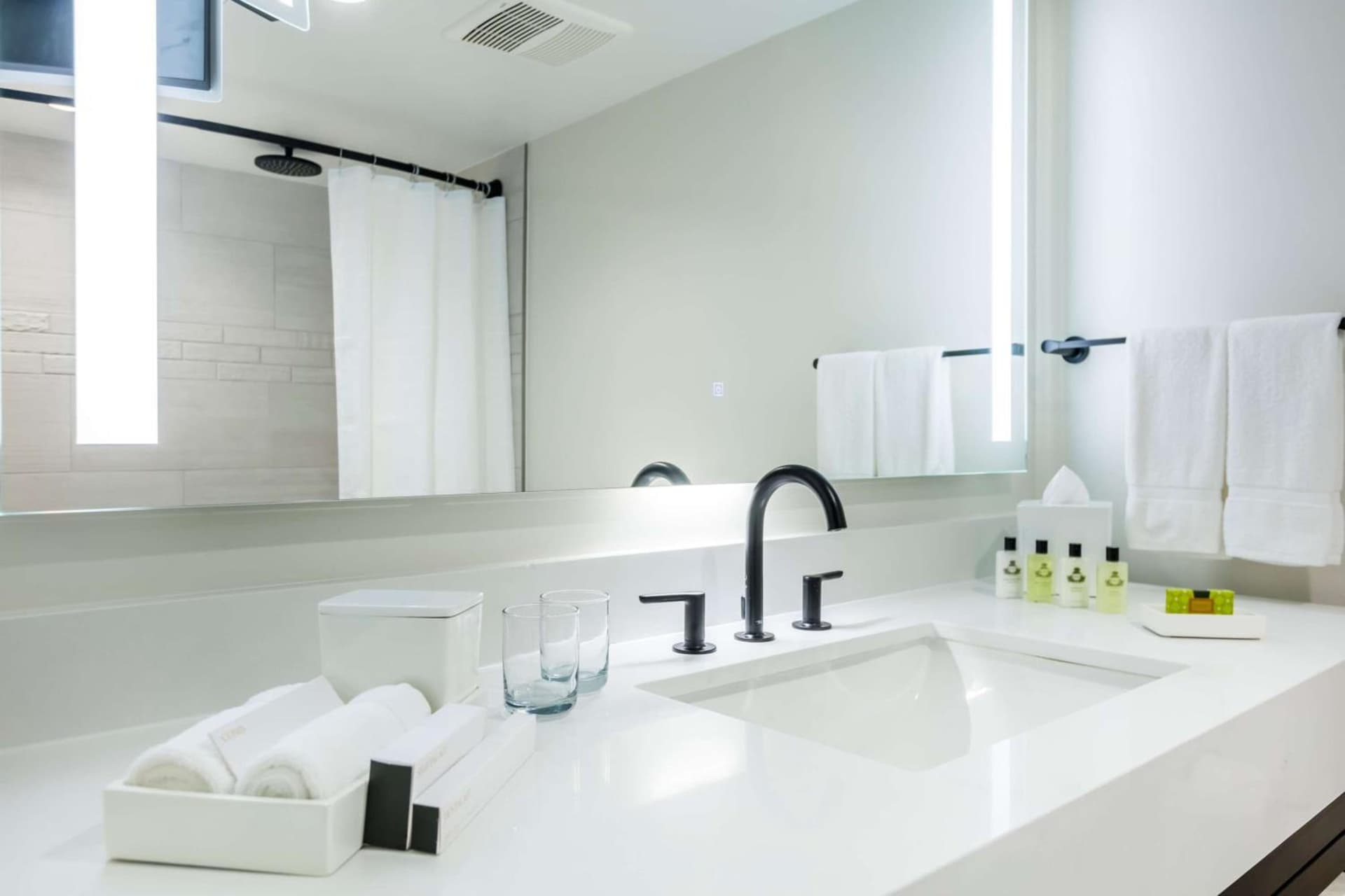 The Royal Sonesta San Juan - Photo 52