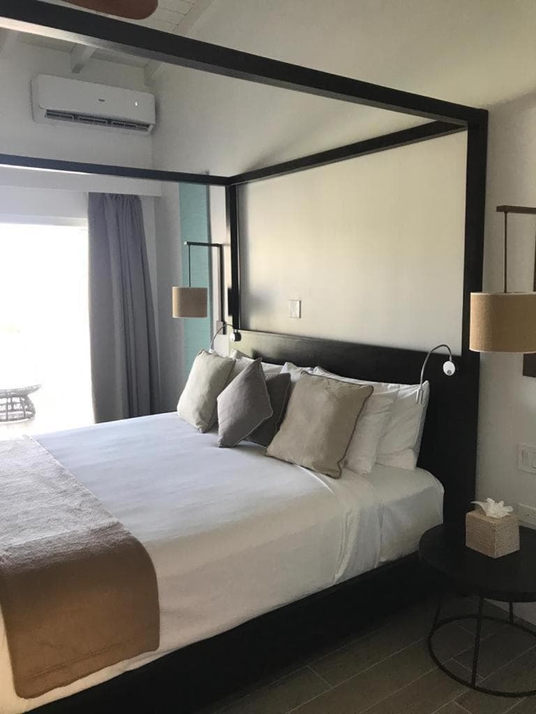 Wyndham Tortola BVI Lambert Beach Resort - Photo 68