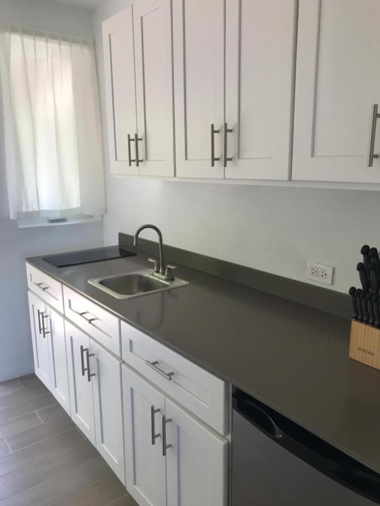 Wyndham Tortola BVI Lambert Beach Resort - Photo 70