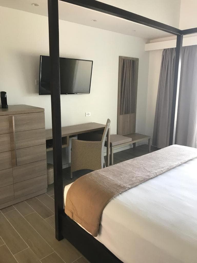 Wyndham Tortola BVI Lambert Beach Resort - Photo 71