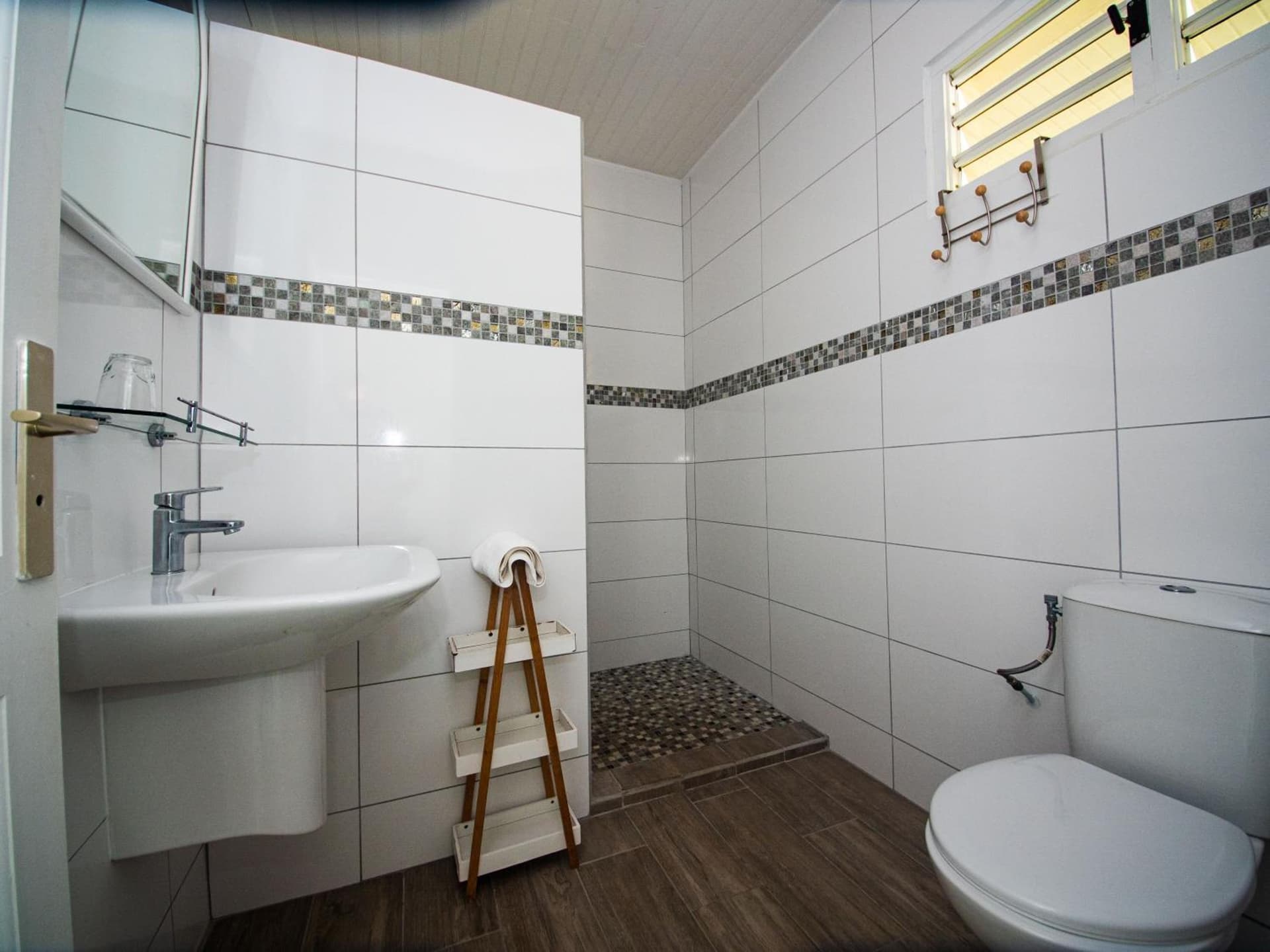 Résidence Madicréoles - Photo 2