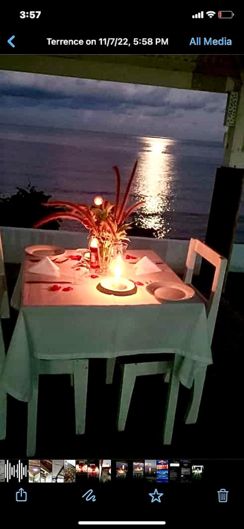 The Sea Cliff Hotel Resort & Spa - Photo 75