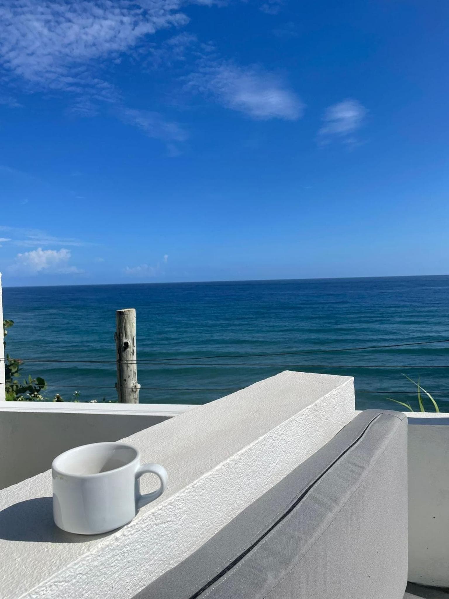 The Sea Cliff Hotel Resort & Spa - Photo 74