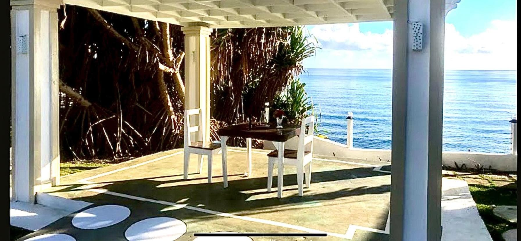 The Sea Cliff Hotel Resort & Spa - Photo 85