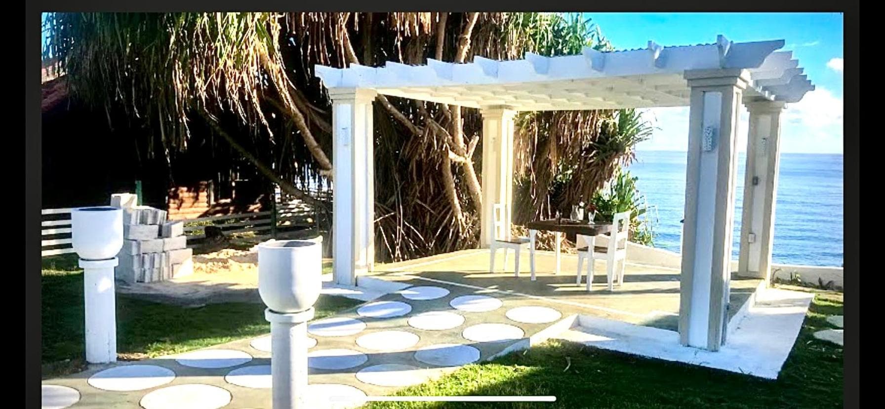 The Sea Cliff Hotel Resort & Spa - Photo 79