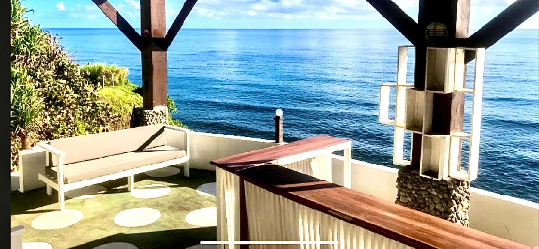 The Sea Cliff Hotel Resort & Spa - Photo 83