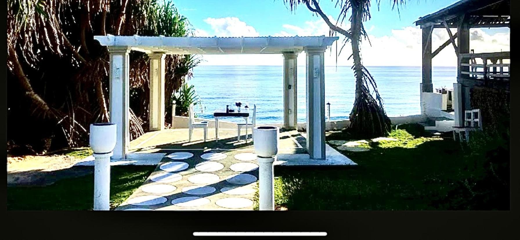 The Sea Cliff Hotel Resort & Spa - Photo 82