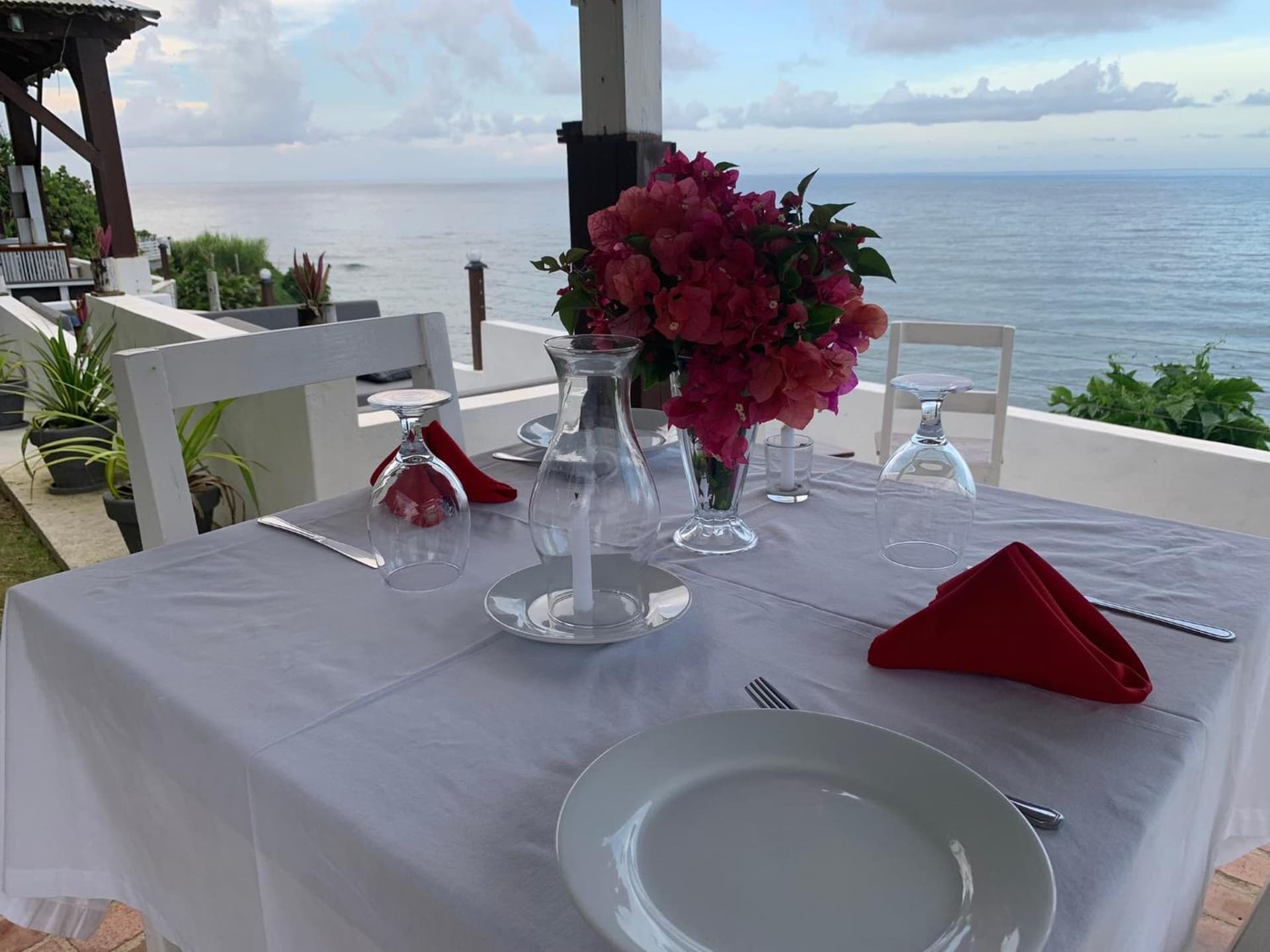 The Sea Cliff Hotel Resort & Spa - Photo 96