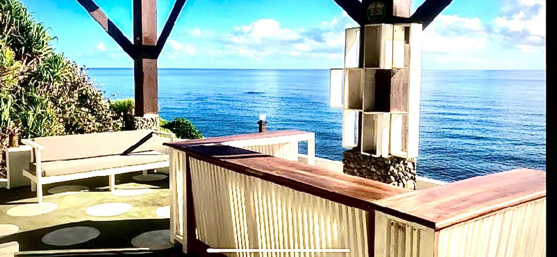 The Sea Cliff Hotel Resort & Spa - Photo 86