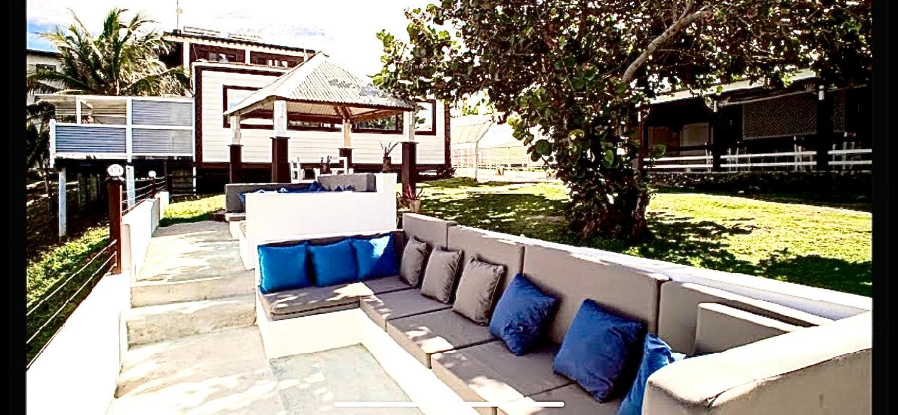 The Sea Cliff Hotel Resort & Spa - Photo 80