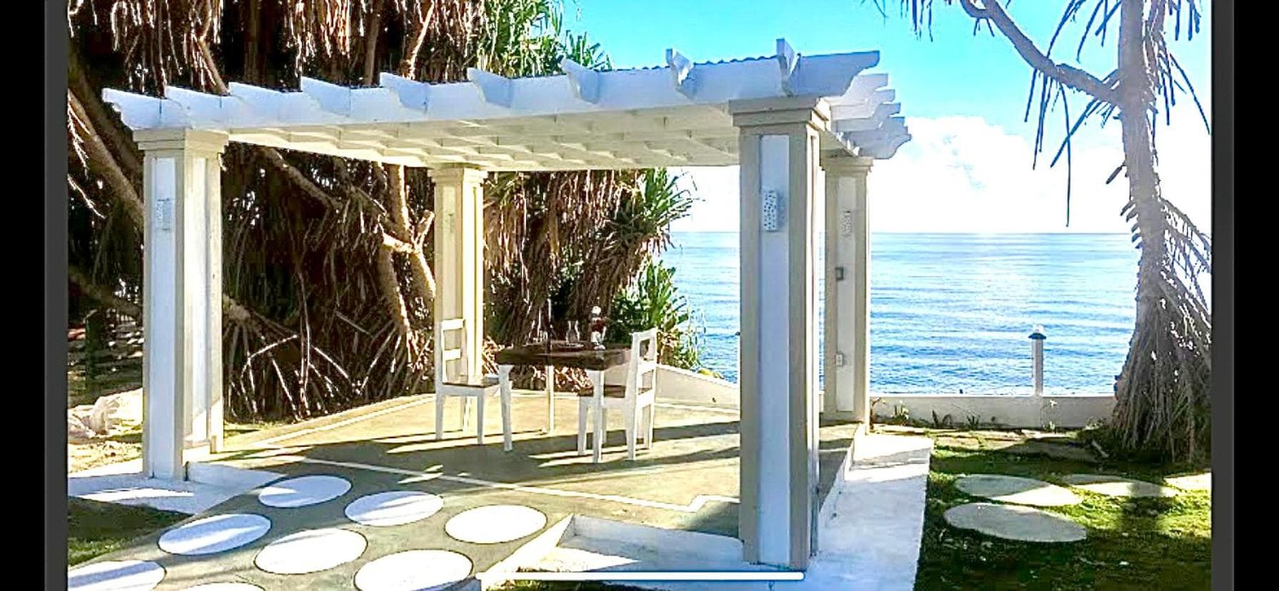 The Sea Cliff Hotel Resort & Spa - Photo 78