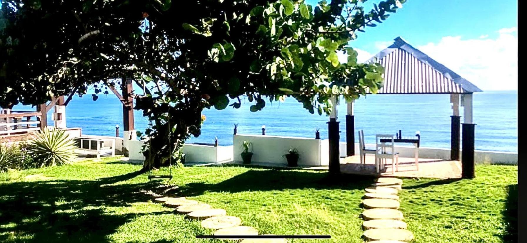 The Sea Cliff Hotel Resort & Spa - Photo 77