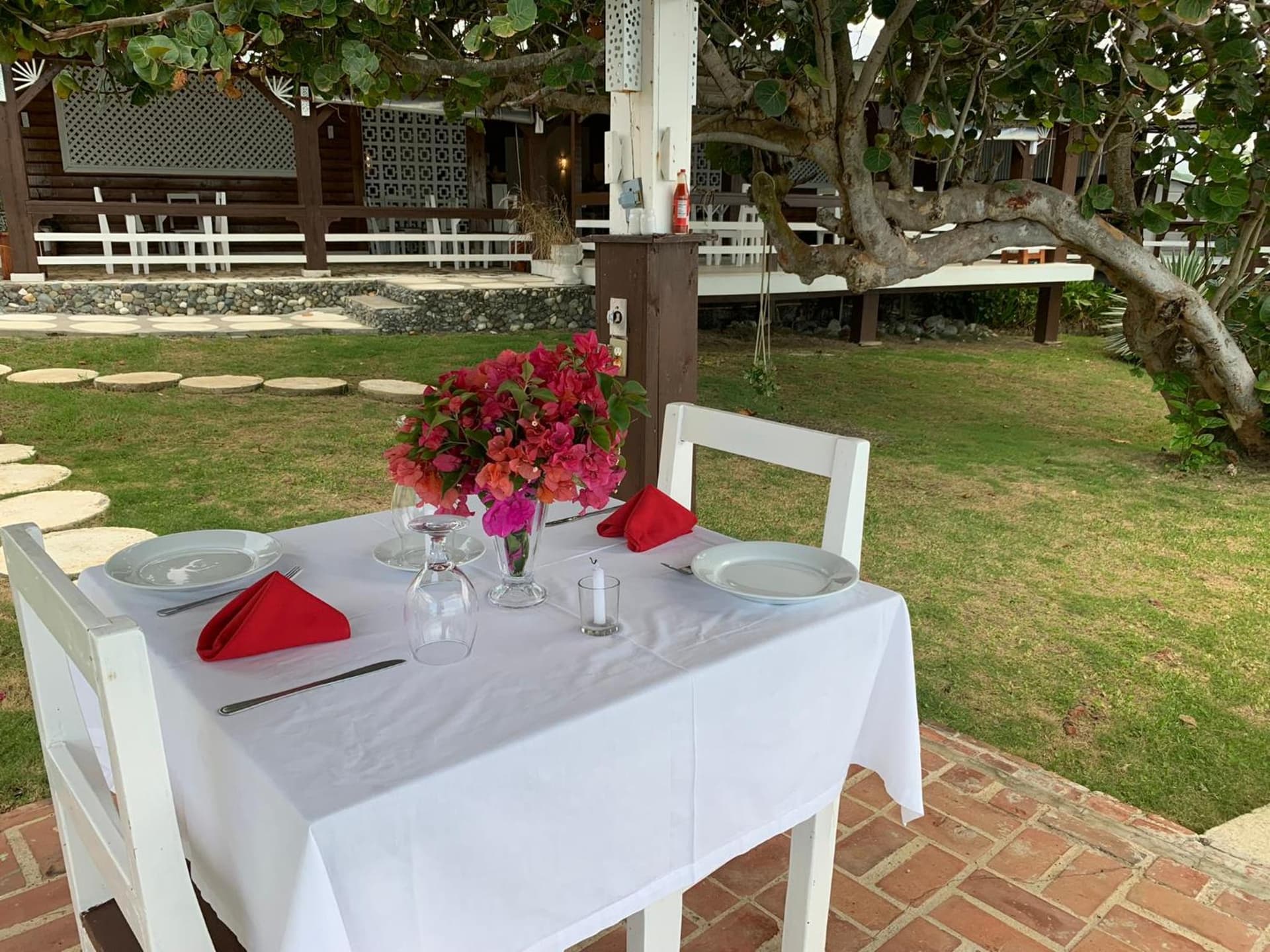 The Sea Cliff Hotel Resort & Spa - Photo 87