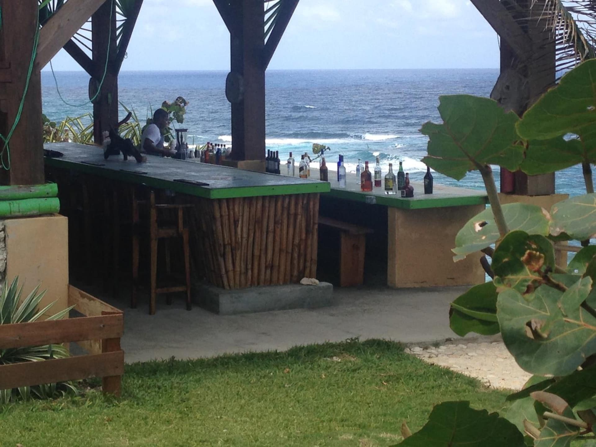 The Sea Cliff Hotel Resort & Spa - Photo 91