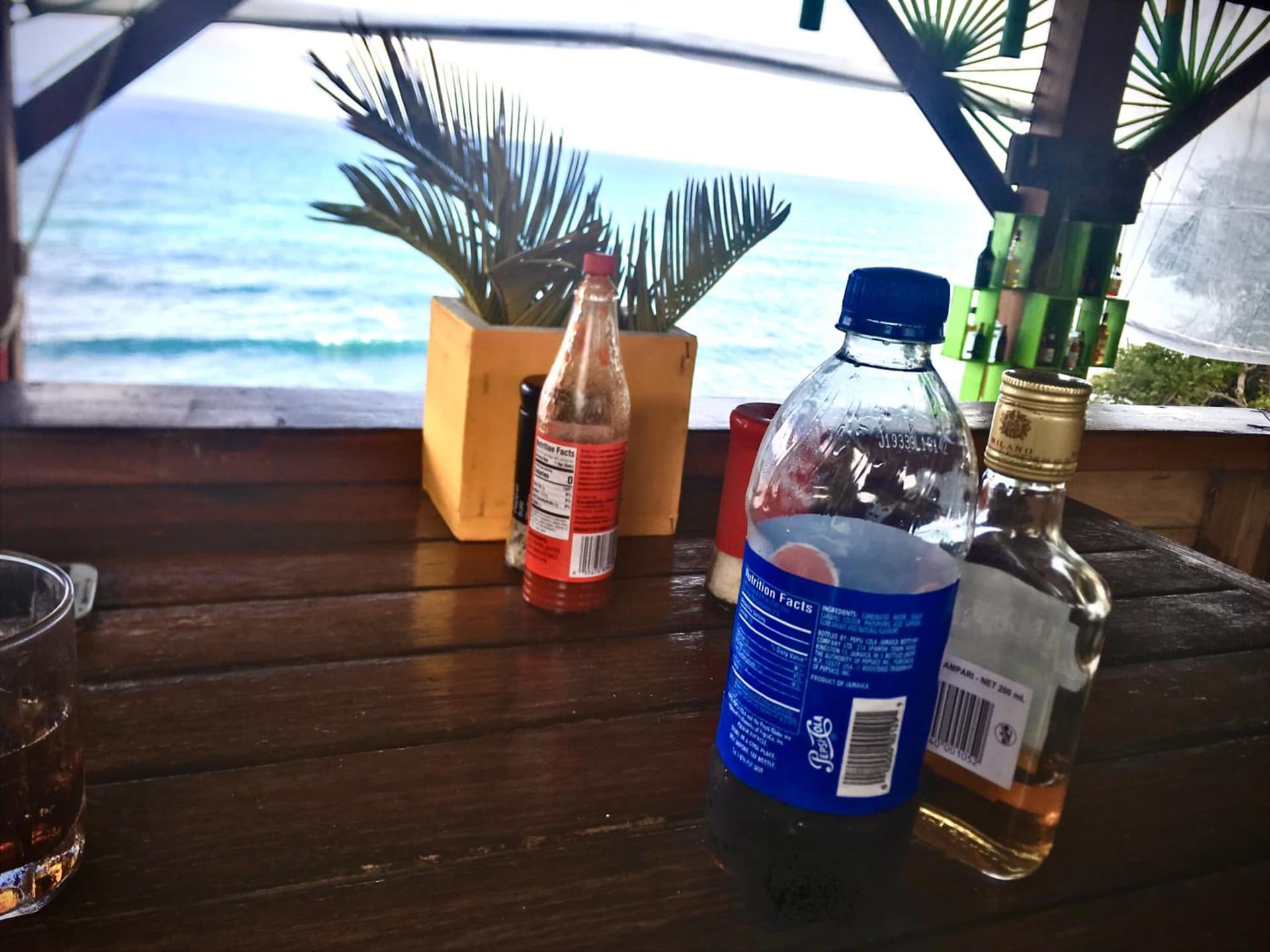 The Sea Cliff Hotel Resort & Spa - Photo 90