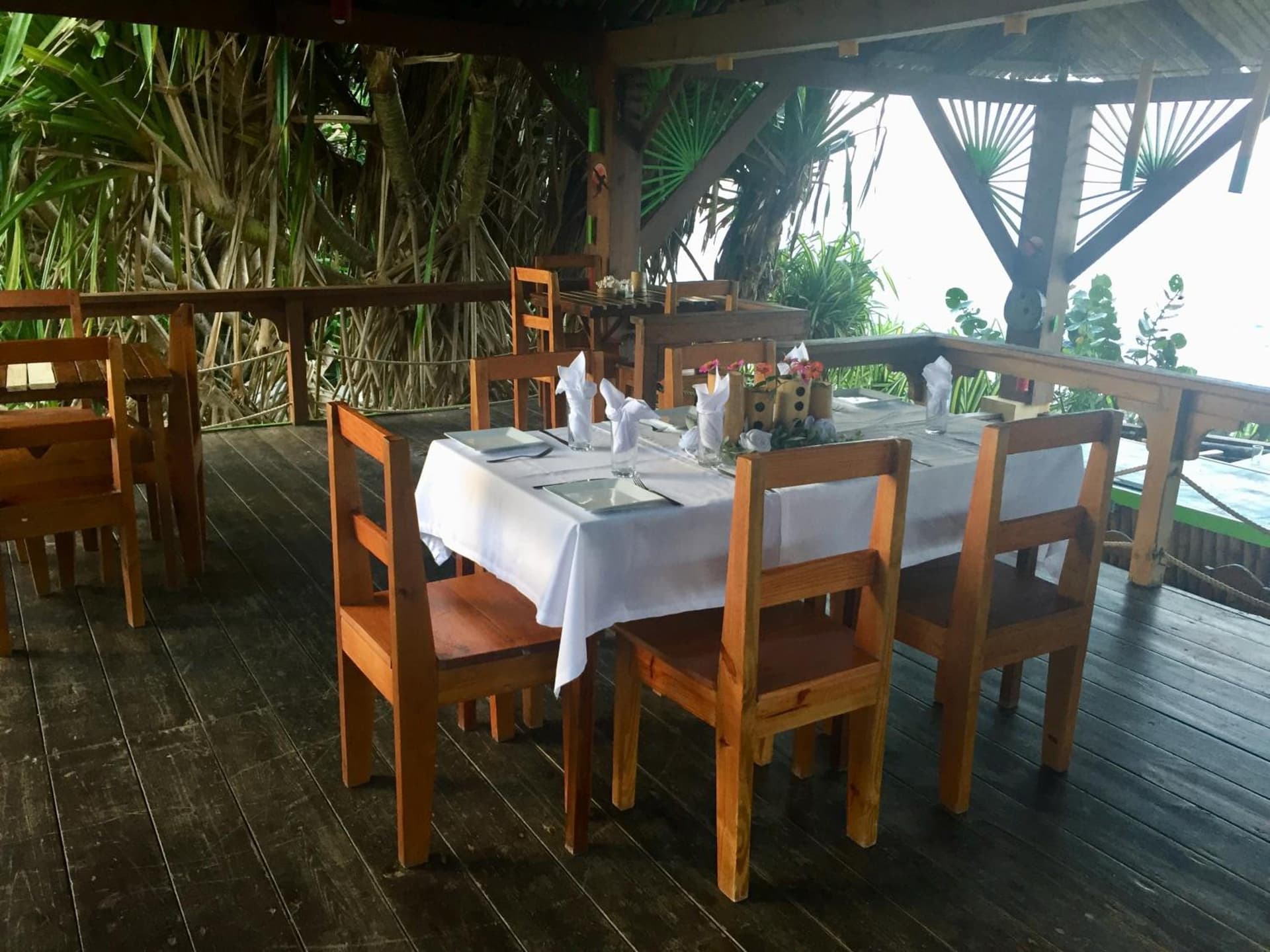 The Sea Cliff Hotel Resort & Spa - Photo 89