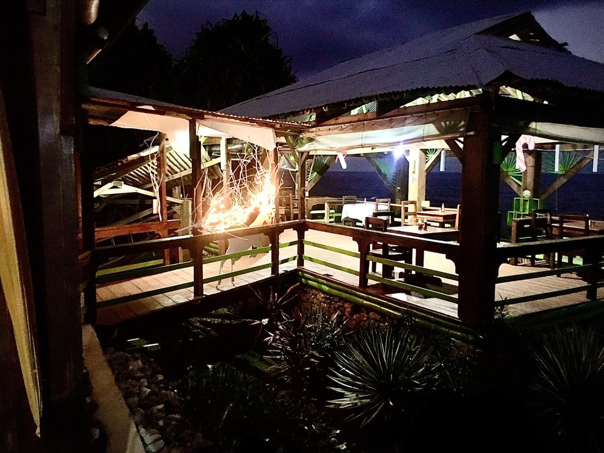 The Sea Cliff Hotel Resort & Spa - Photo 93