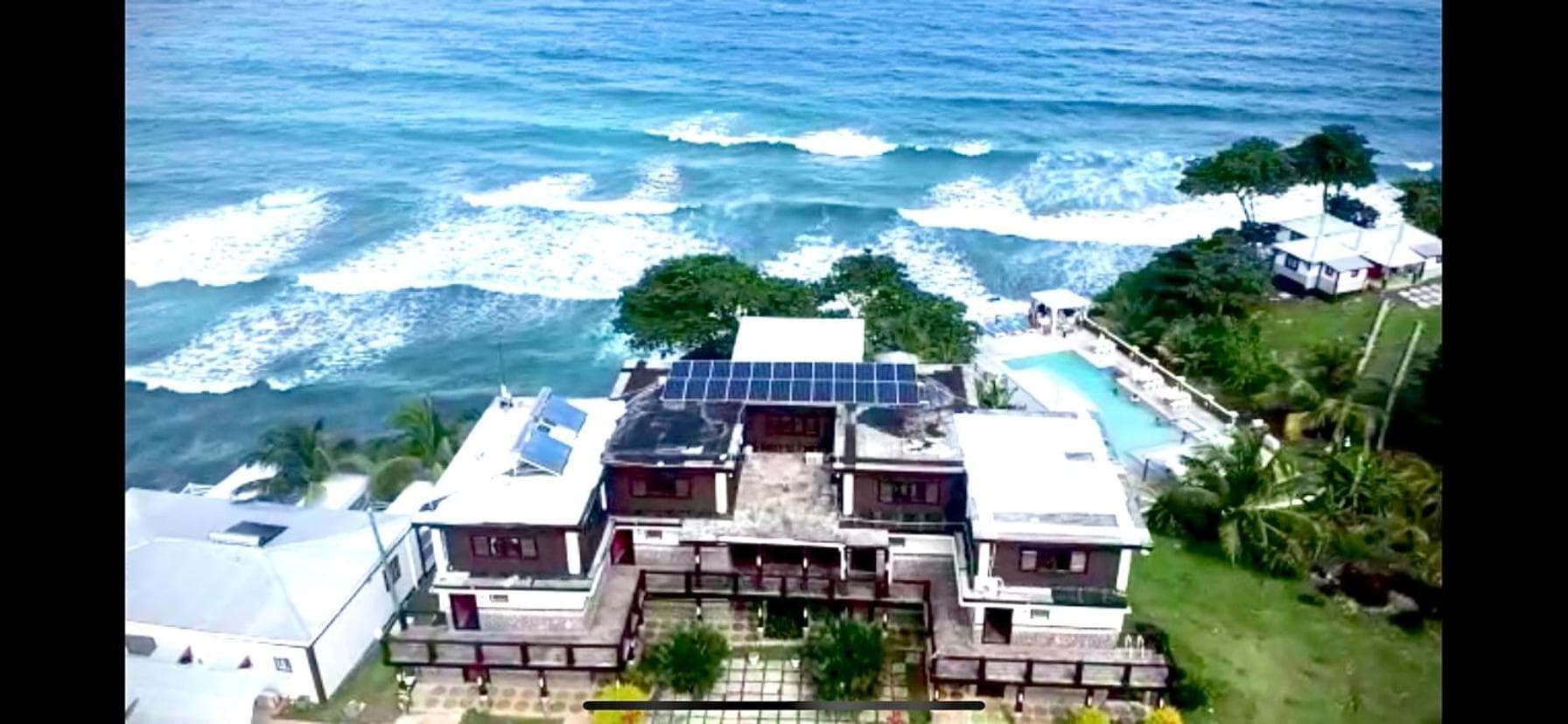 The Sea Cliff Hotel Resort & Spa - Photo 94