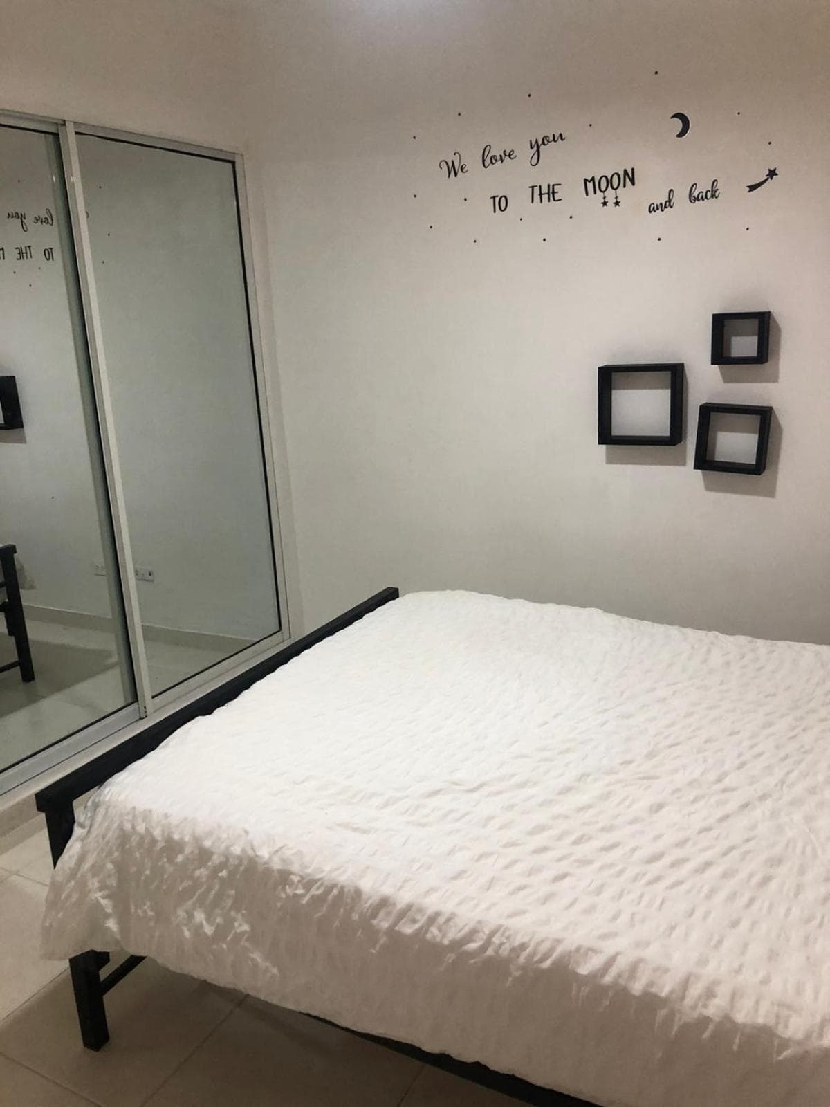 Precioso apartamento, residencial ideal familia a 10 minutos Embajada Americana - Photo 44