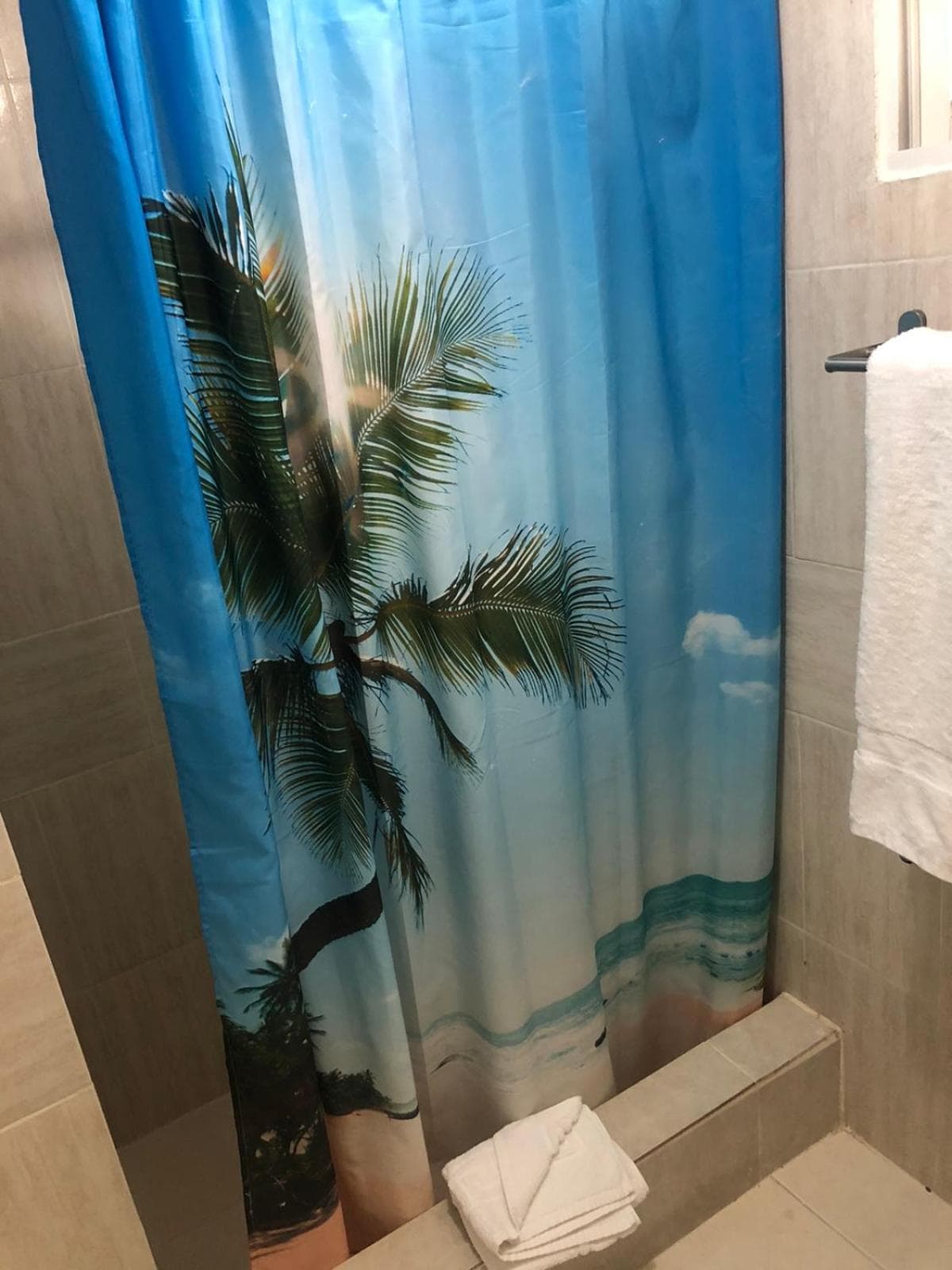 Precioso apartamento, residencial ideal familia a 10 minutos Embajada Americana - Photo 41