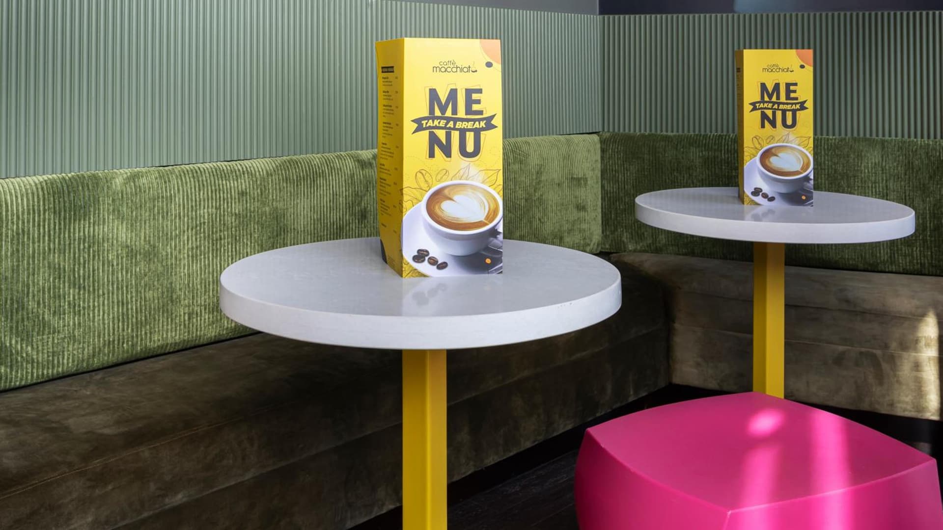 Holiday Inn Santo Domingo by IHG - Photo 21