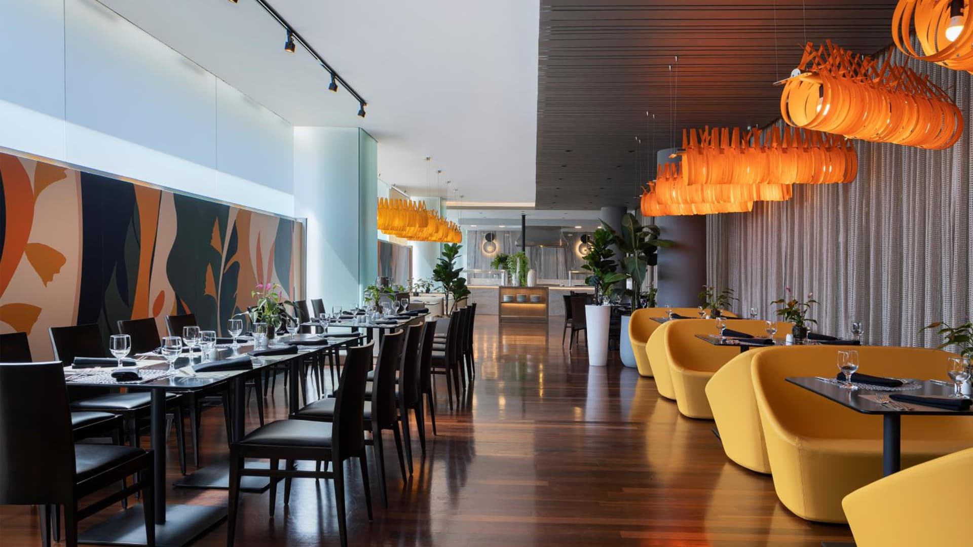 Holiday Inn Santo Domingo by IHG - Photo 75