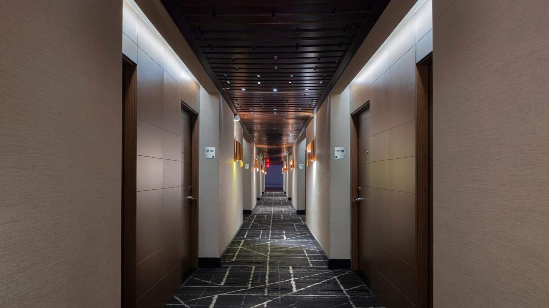 Holiday Inn Santo Domingo by IHG - Photo 30