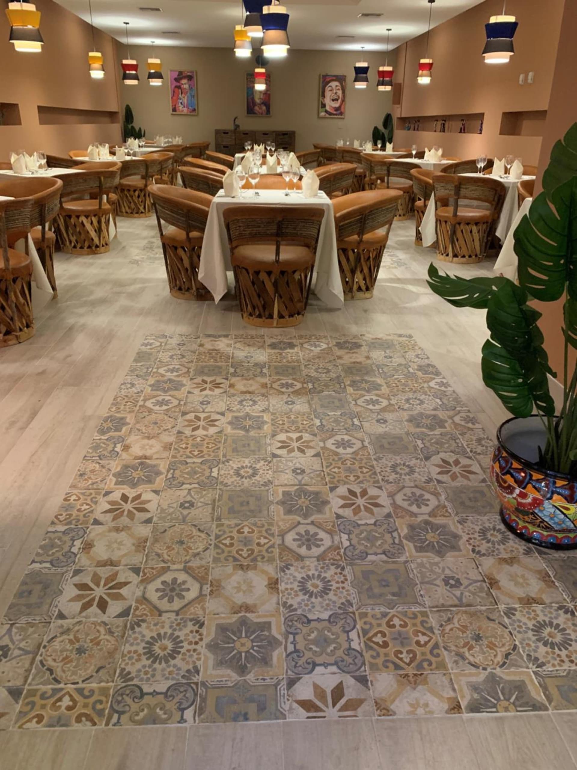 Viva Fortuna Beach by Wyndham, A Trademark All Inclusive - Photo 56