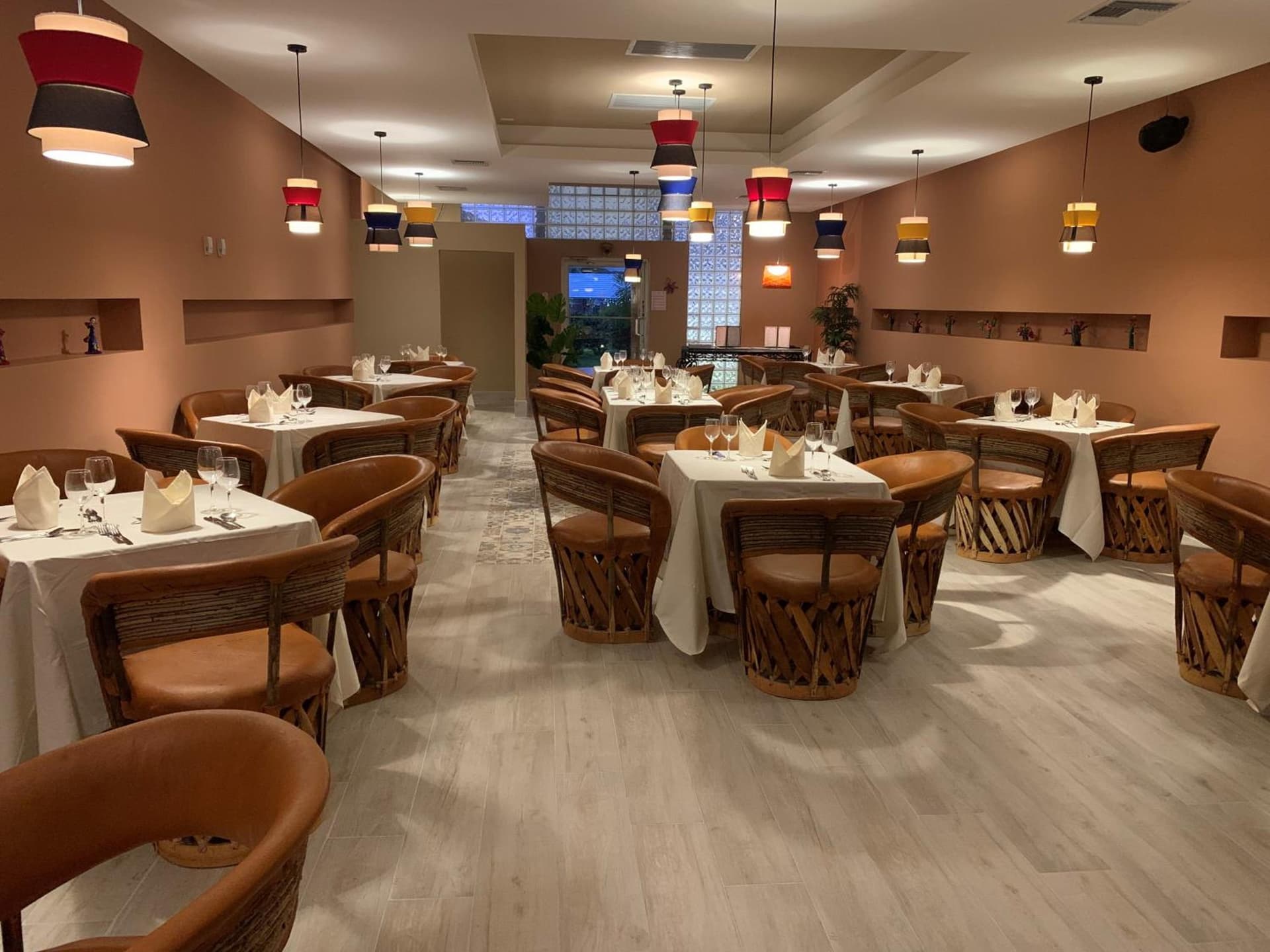 Viva Fortuna Beach by Wyndham, A Trademark All Inclusive - Photo 57