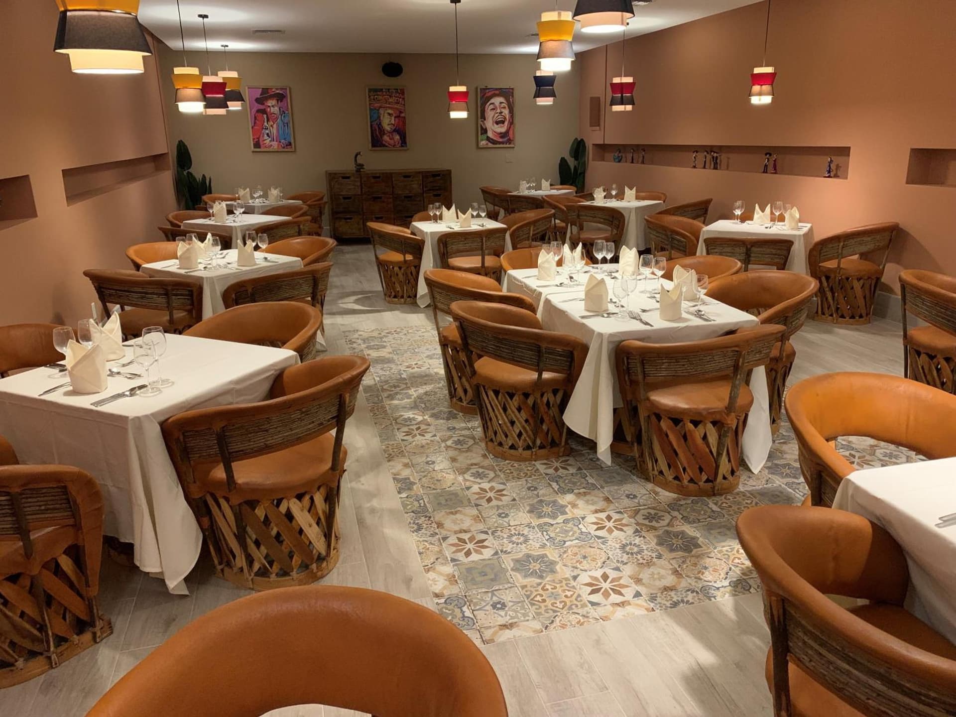 Viva Fortuna Beach by Wyndham, A Trademark All Inclusive - Photo 58