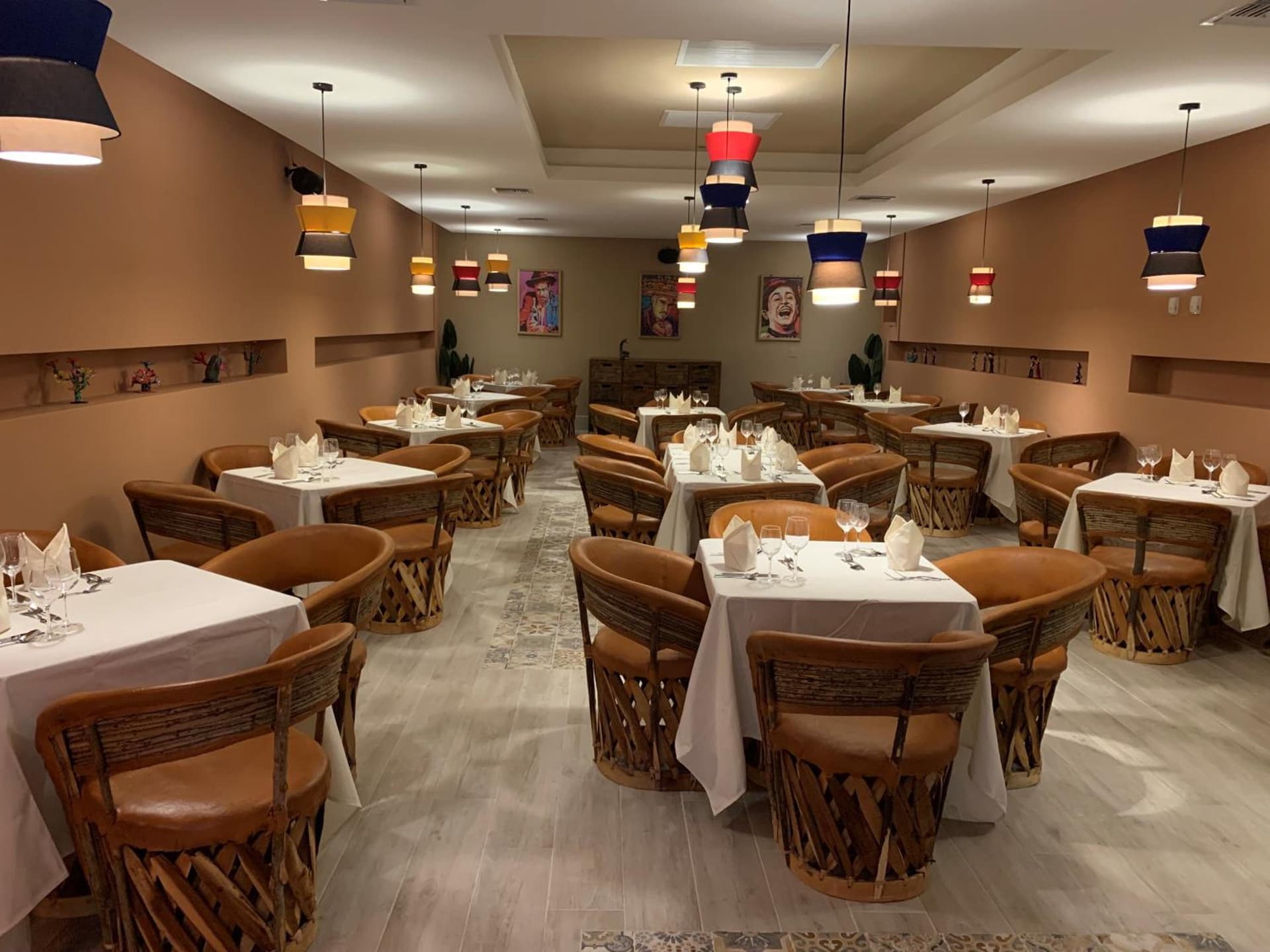 Viva Fortuna Beach by Wyndham, A Trademark All Inclusive - Photo 59