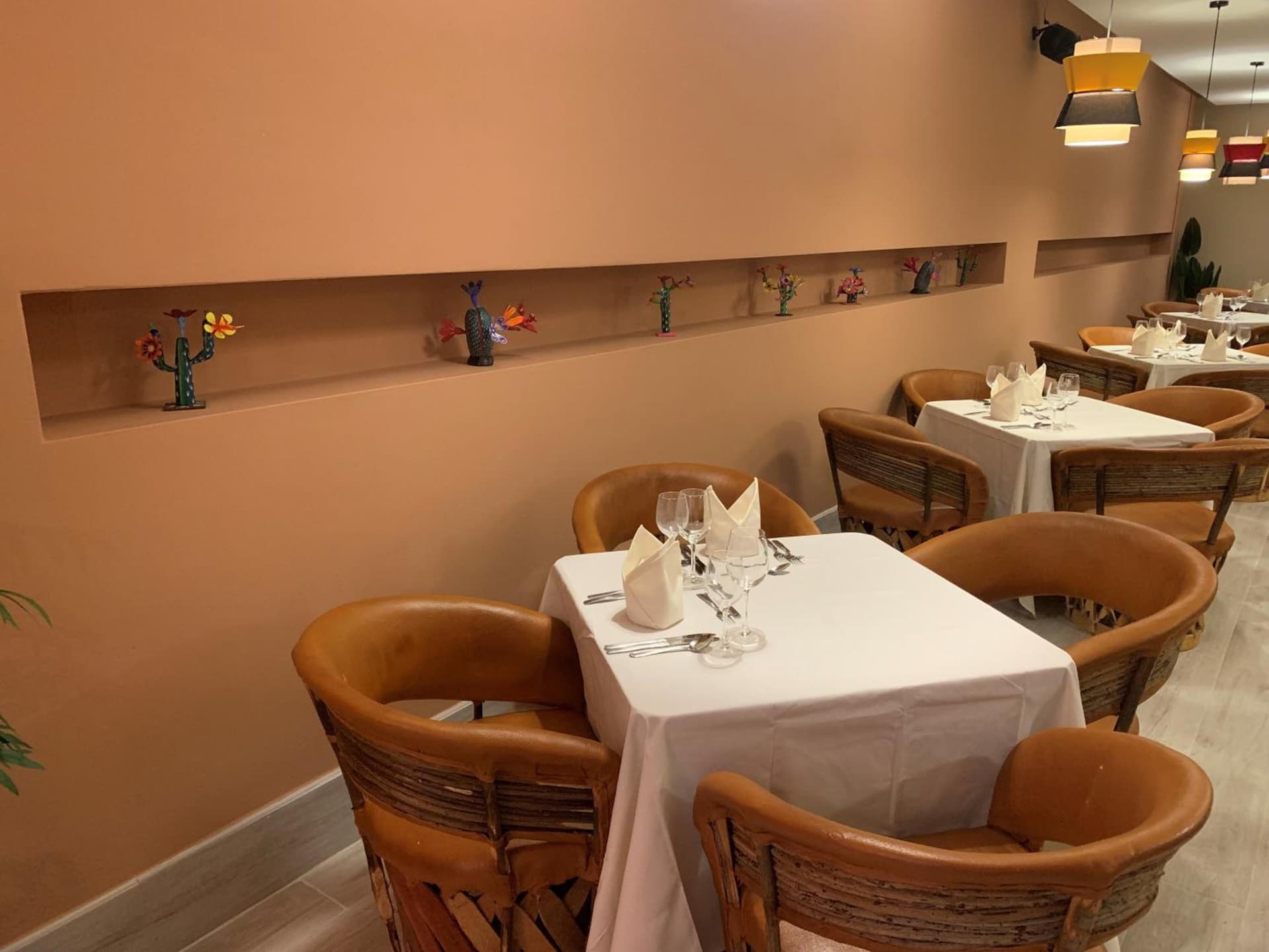 Viva Fortuna Beach by Wyndham, A Trademark All Inclusive - Photo 60