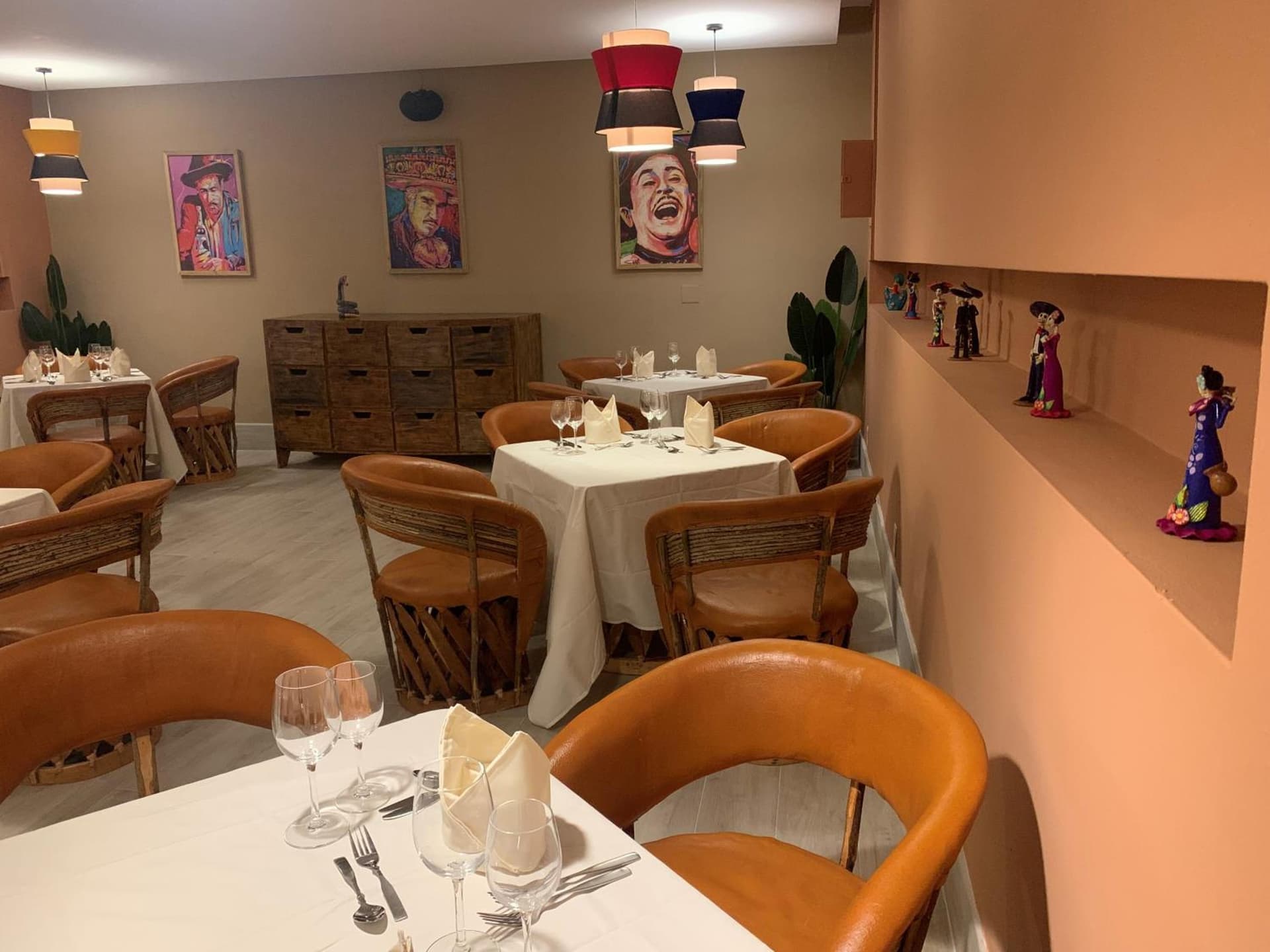 Viva Fortuna Beach by Wyndham, A Trademark All Inclusive - Photo 61