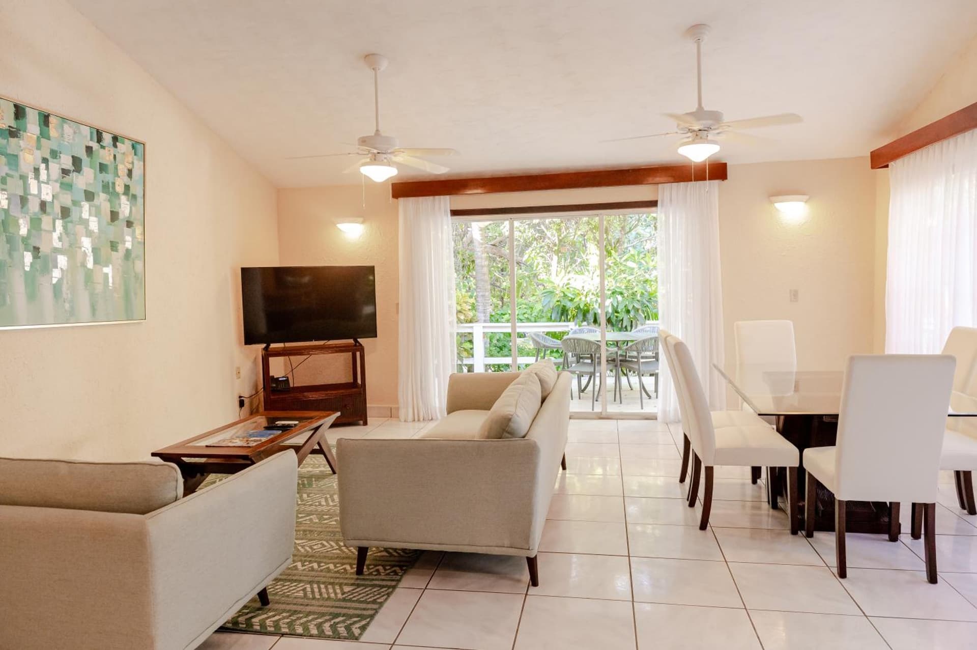 Paradise Beach Resort & Dive Center - Photo 46