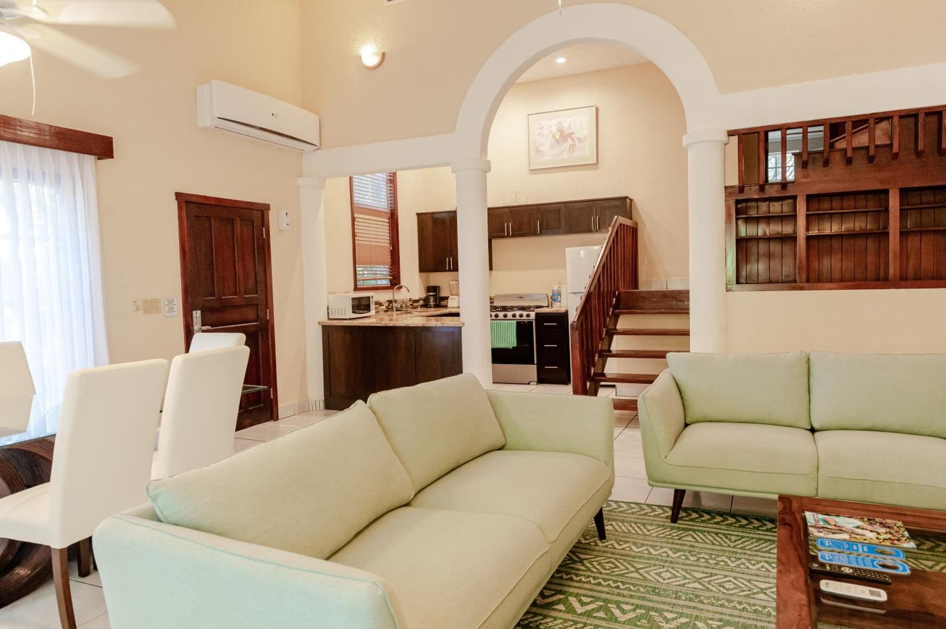 Paradise Beach Resort & Dive Center - Photo 45