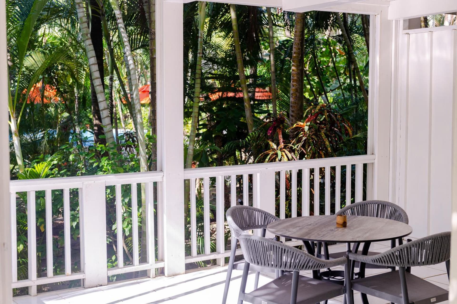 Paradise Beach Resort & Dive Center - Photo 47