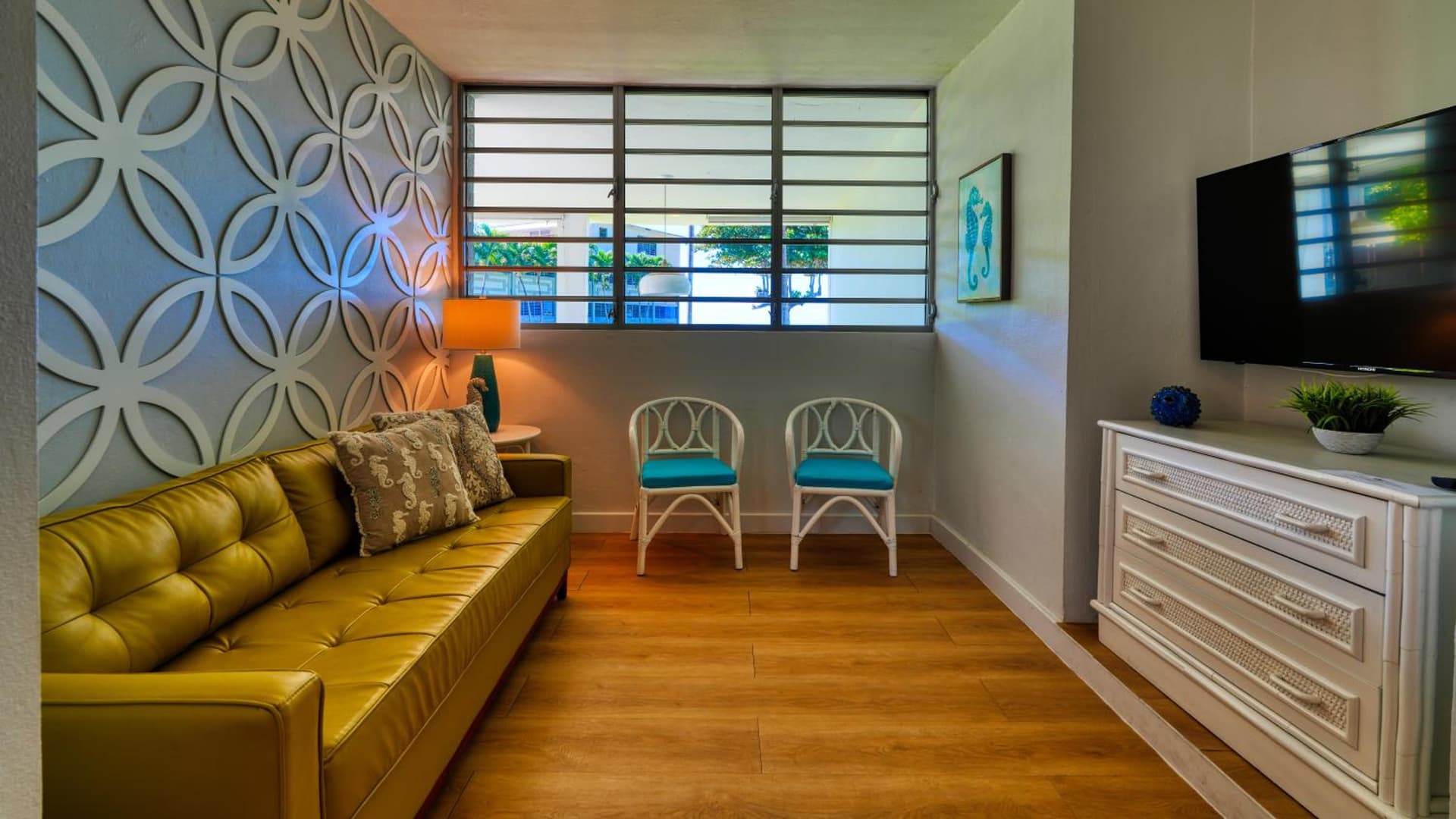 Rincon of the Seas Grand Caribbean Hotel - Photo 3