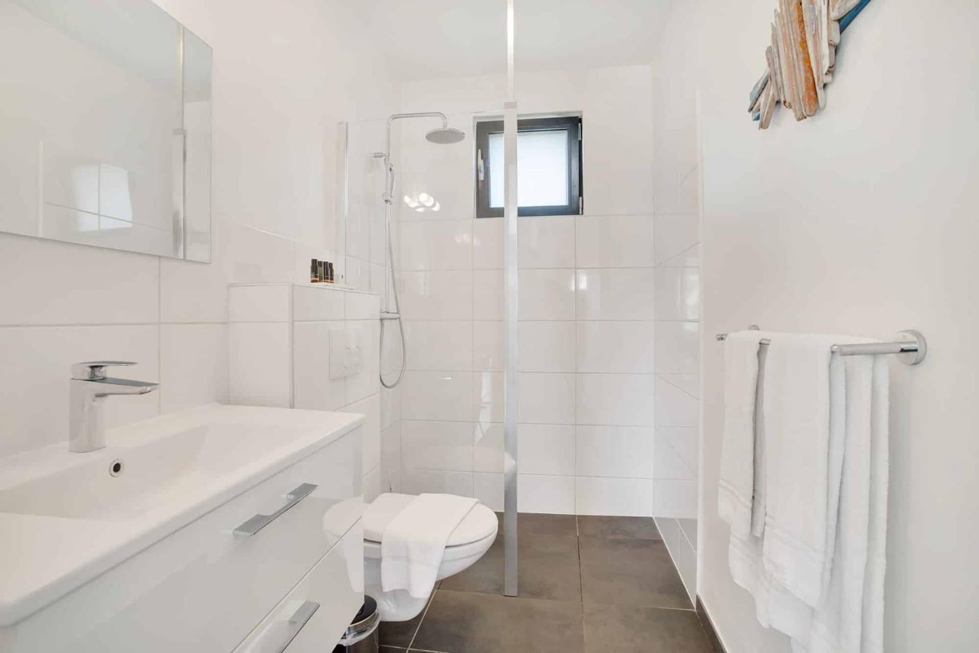 Grand Windsock Bonaire - Photo 84