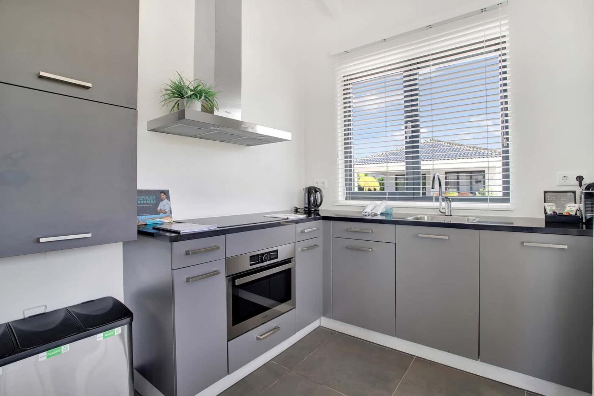 Grand Windsock Bonaire - Photo 86