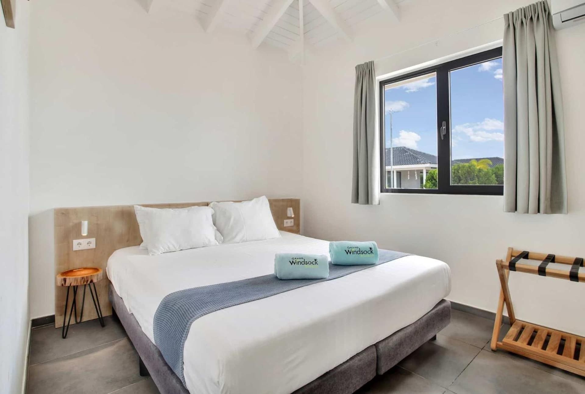 Grand Windsock Bonaire - Photo 87