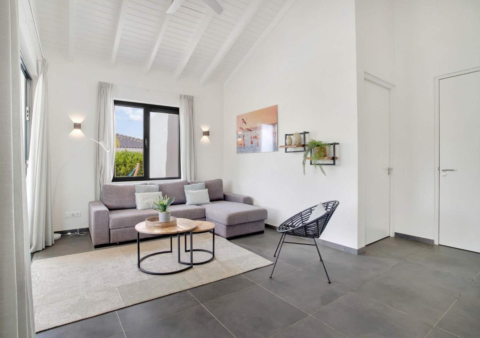 Grand Windsock Bonaire - Photo 85