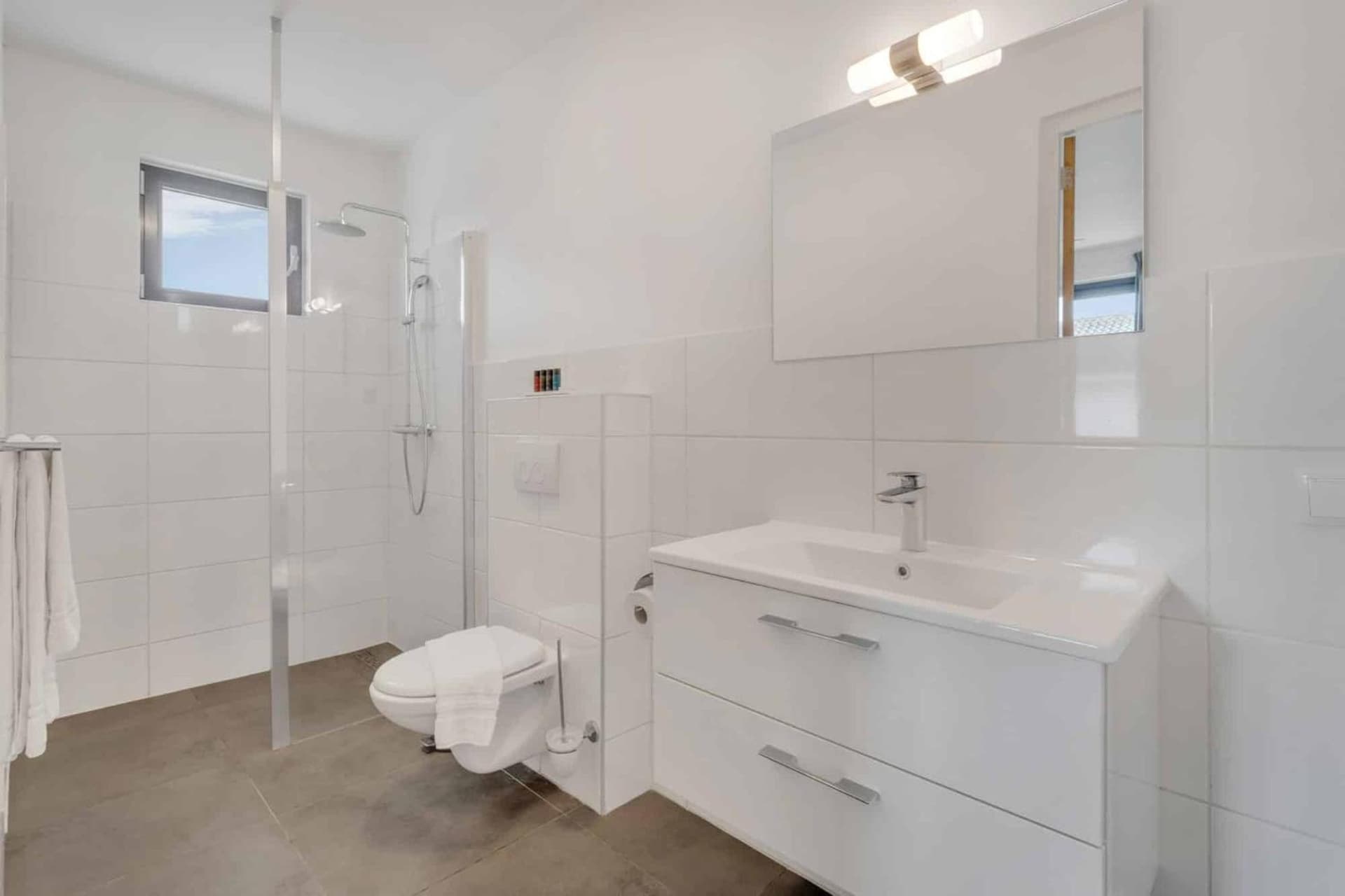 Grand Windsock Bonaire - Photo 93